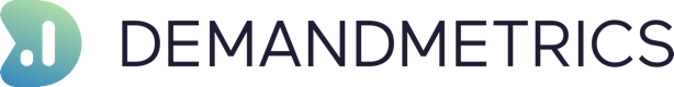 DemandMetrics
