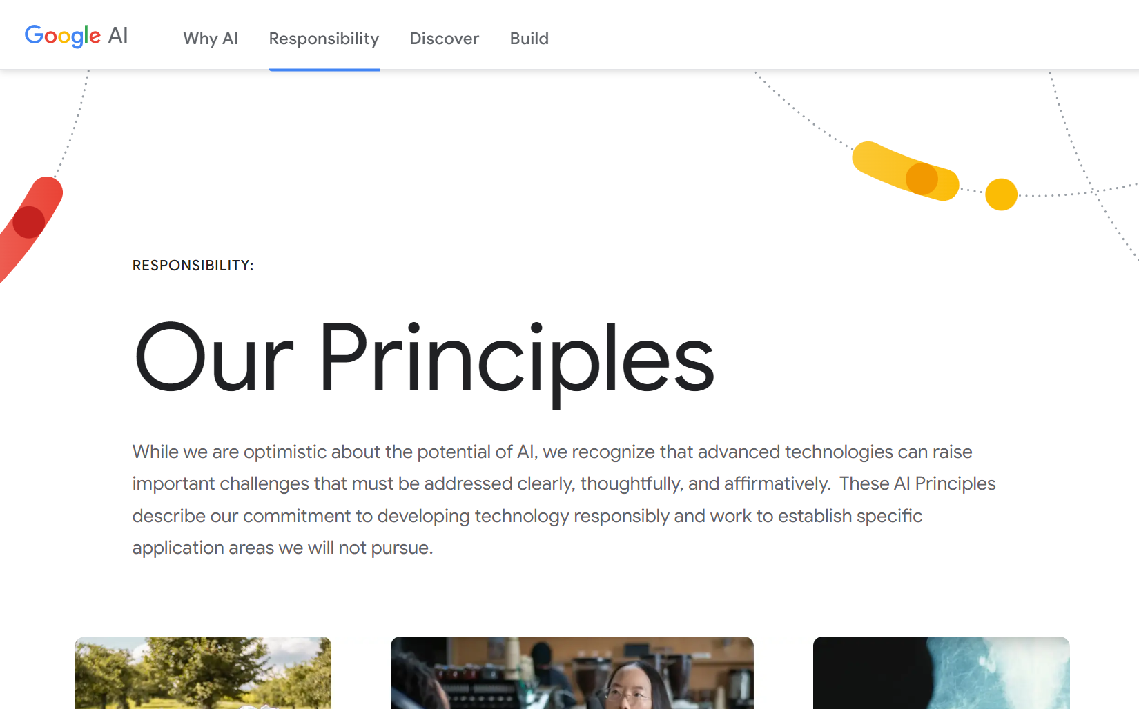 コンピュータリソースの問題：AI による SEO への波紋 - DemandSphere