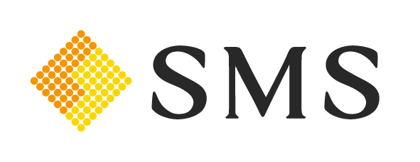 SMS-logo