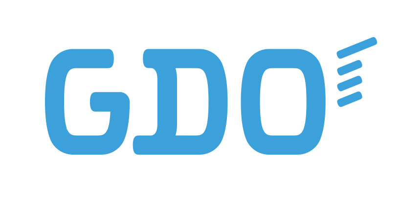gdo-logo