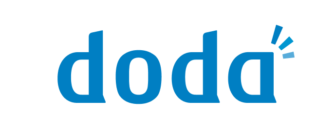 doda_logo1