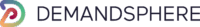 DemandSphere