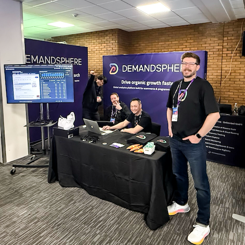 hiring-demandsphere