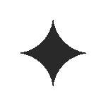 genai1