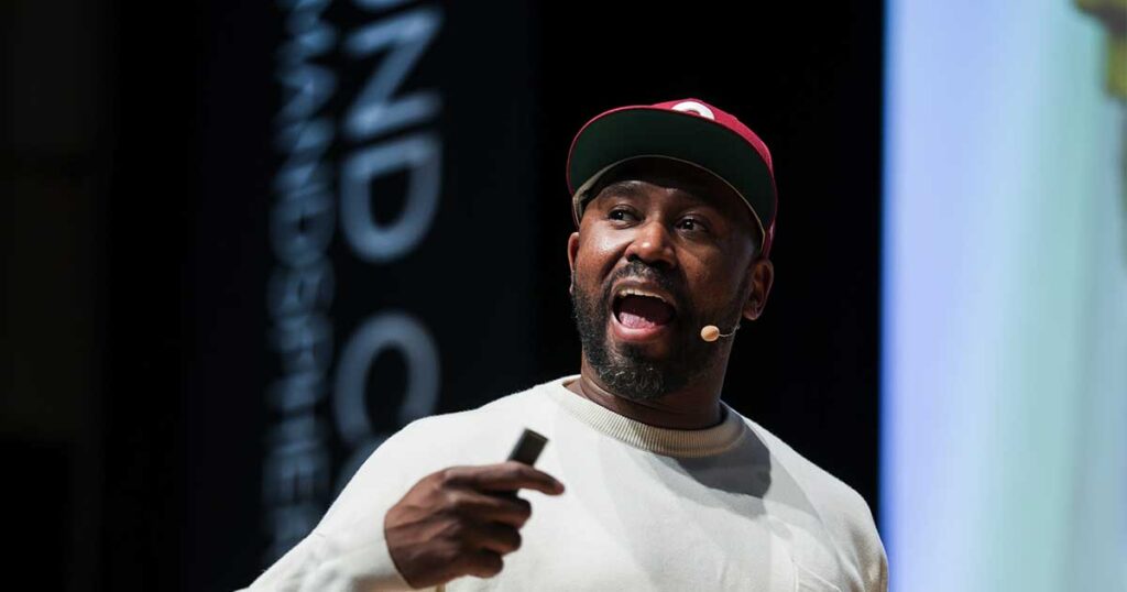 マイク・キング氏講演「AI サーチ・プレイブック」解説