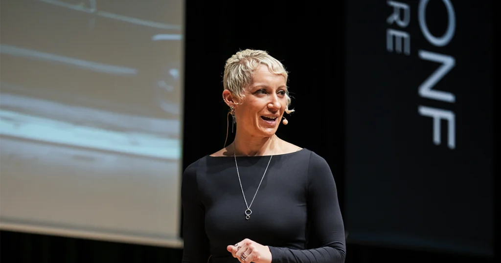 リリー・レイ氏講演「2025年のAIサーチとSEOを紐解く」解説