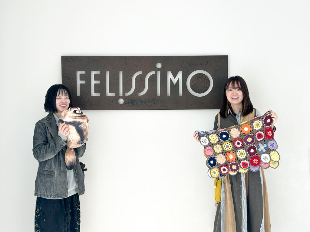 サイトリニューアルを契機に、SEOを「数字で語る文化」へ。株式会社フェリシモのDemandMetrics導入で実現したPDCAサイクルの加速