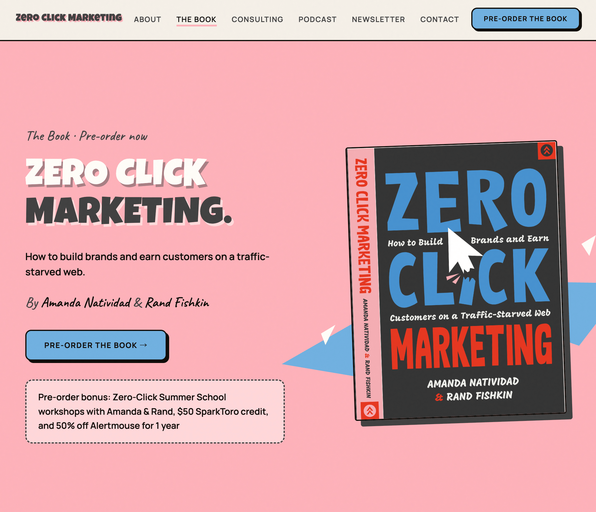 Zero-Click-Marketing-The-Book